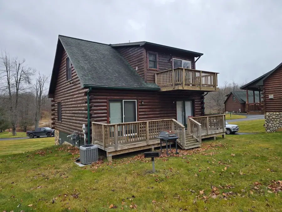 2418 Beaver Creek Drive, Gaylord, MI 49735 - Image #3