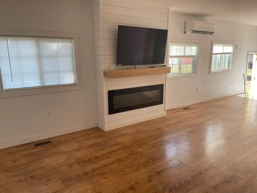 227 N Lehman Road, Twining, MI 48766 - Image #3