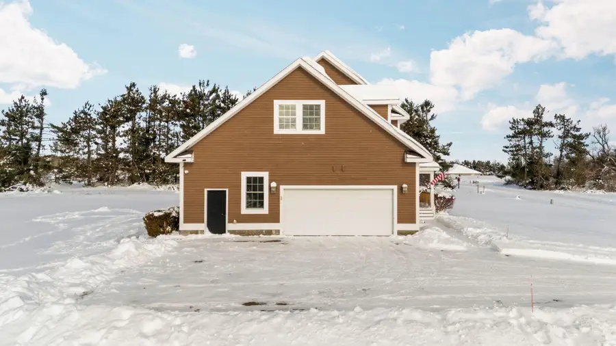 727 S Classic Drive, Gaylord, MI 49735 - Image #3