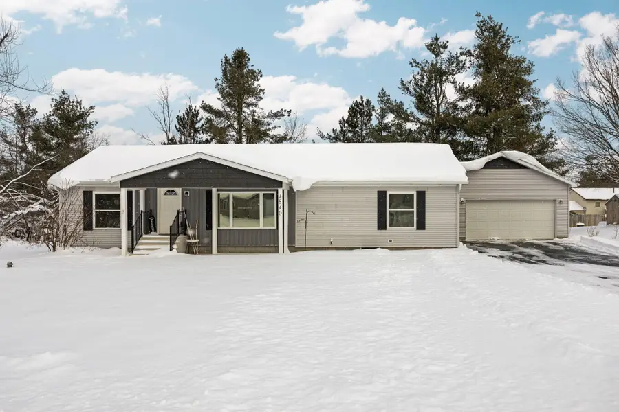 1840 Suisse Lane, Gaylord, MI 49735 - Image #2