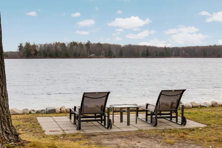 1115 Lagoon Avenue, Lewiston, MI 49756 - Image #3