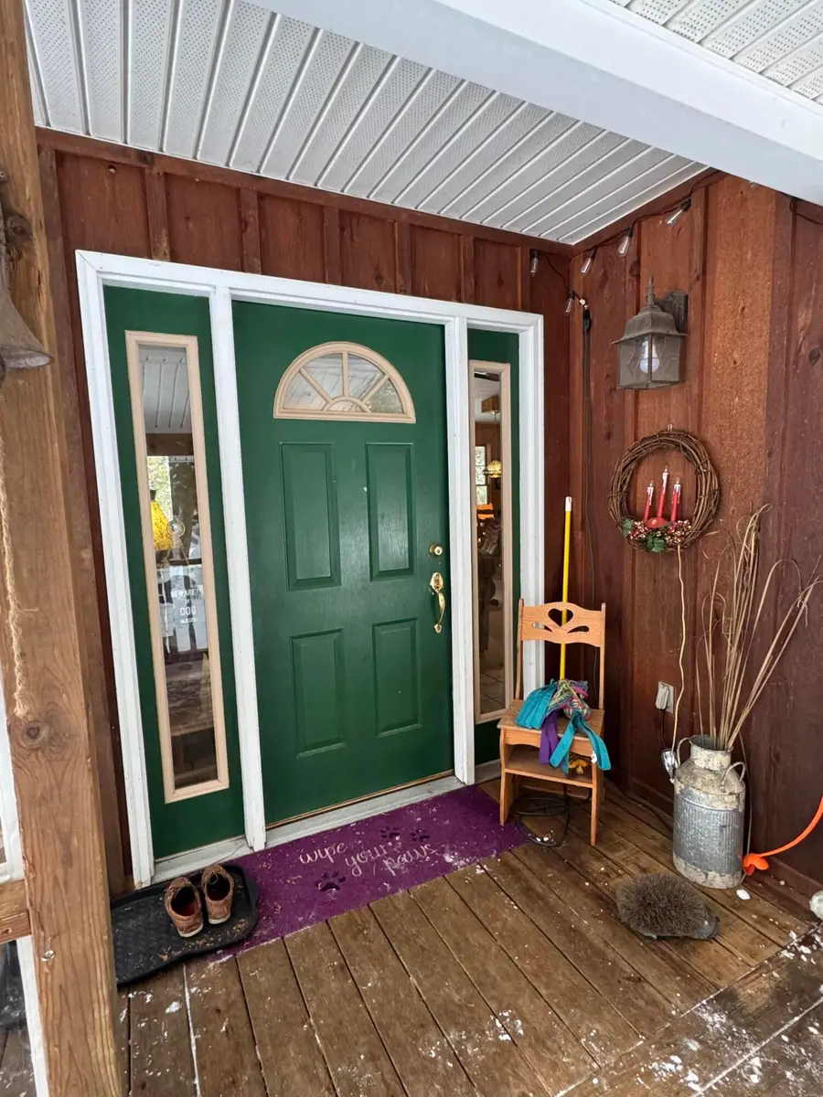 5072 W Cedar Road, Hessel, MI 49745 - Image #2