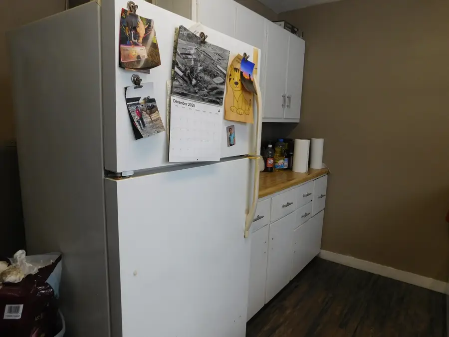 11565 N Main Street, Roscommon, MI 48653 - Image #2