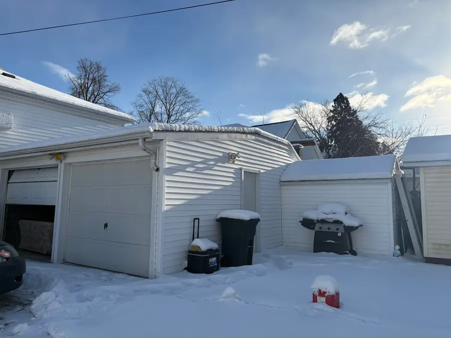 920 Sable Street, Alpena, MI 49707 - Image #2