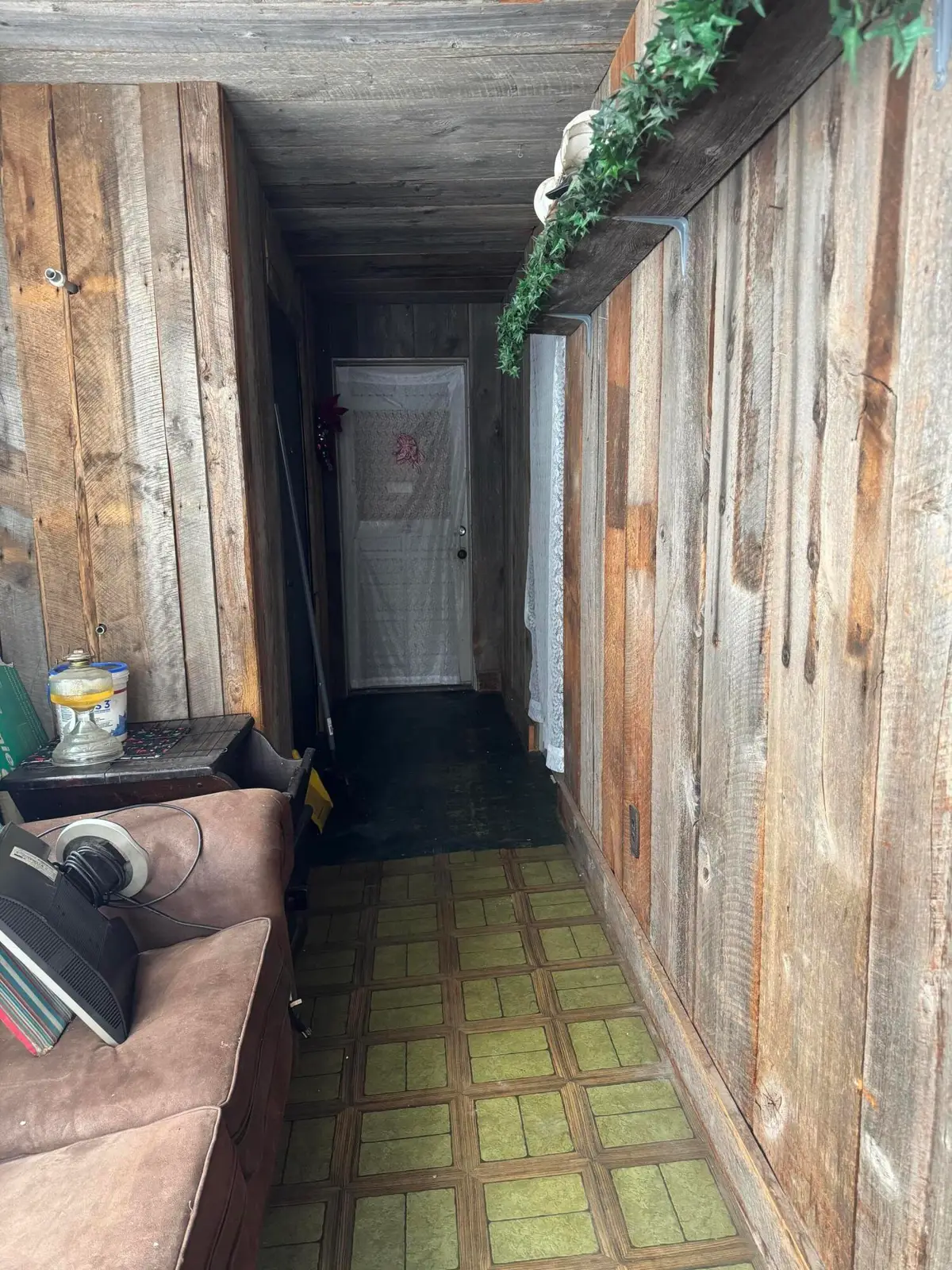 511 Cedar Street, Alpena, MI 49707 - Image #1