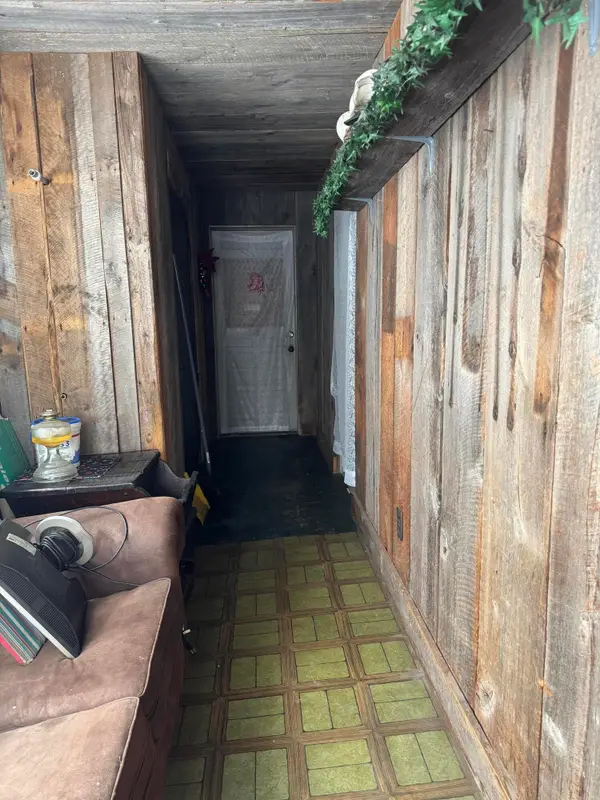 511 Cedar Street, Alpena, MI 49707