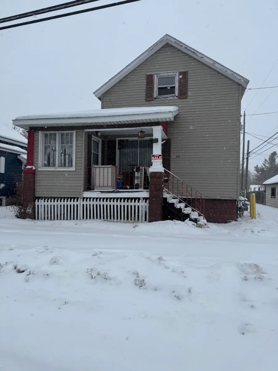 511 Cedar Street, Alpena, MI 49707 - Image #2