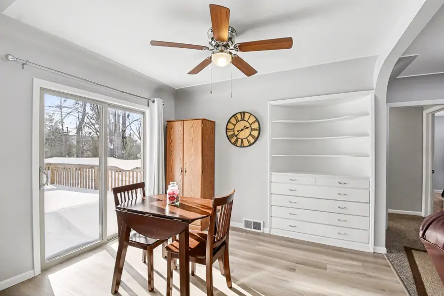 326 E Sheldon Street, Gaylord, MI 49735 - Image #3