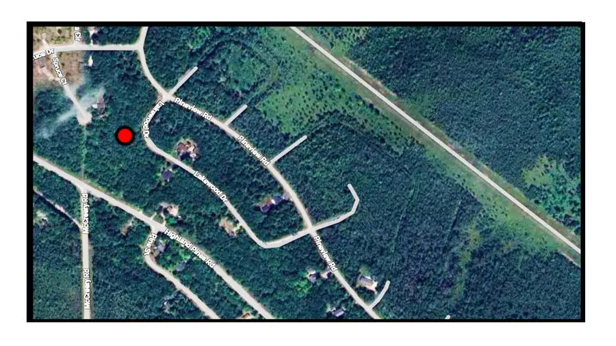 199 & 200 Lakewood Drive, Presque Isle, MI 49777 - Image #2