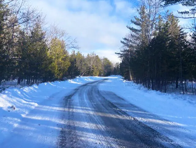 199 & 200 Lakewood Drive, Presque Isle, MI 49777 - Image #3