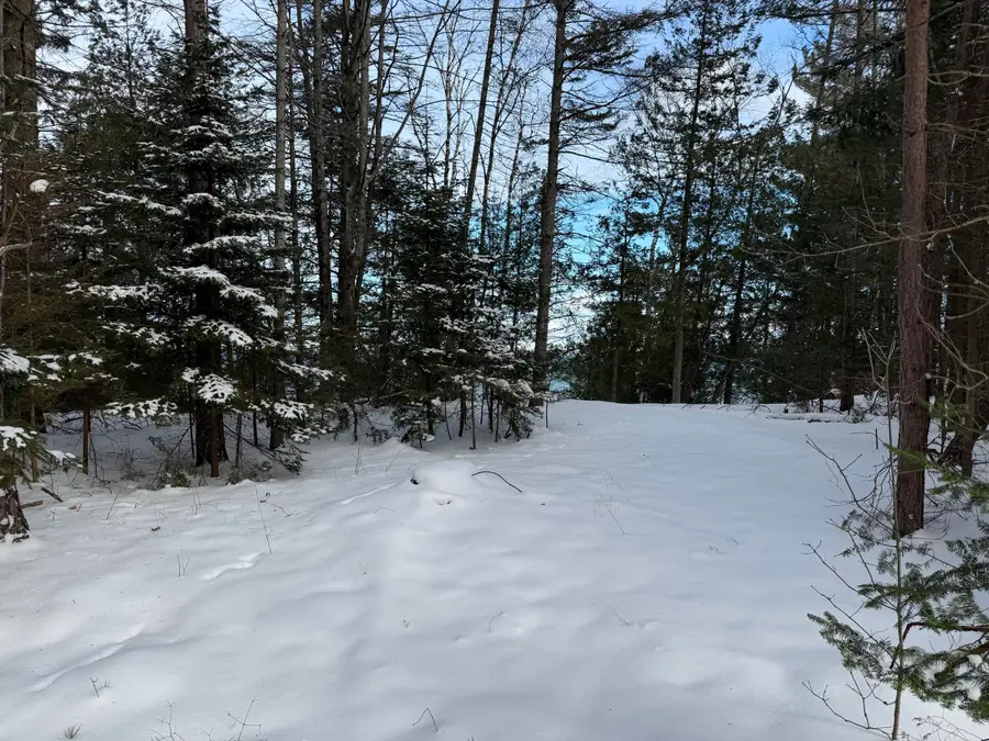 Lot 14 W Us 23 Highway, Cheboygan, MI 49721 - Image #3