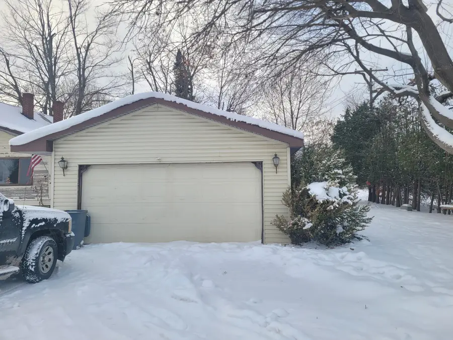 3864 S Elm Street, Onaway, MI 49765 - Image #2