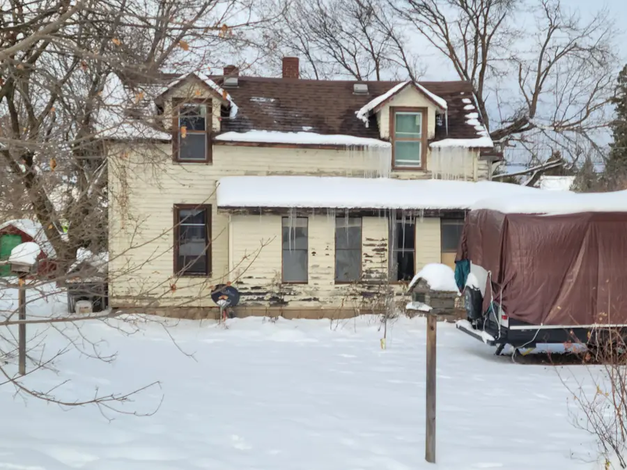 3864 S Elm Street, Onaway, MI 49765 - Image #3