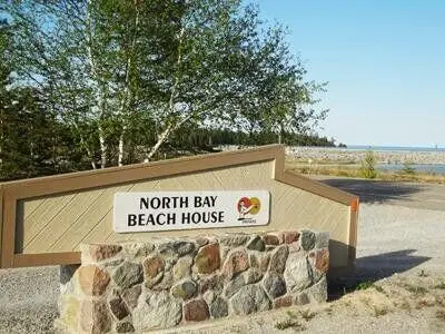 Lot 21&22 Harborview Drive, Presque Isle, MI 49777 - Image #3