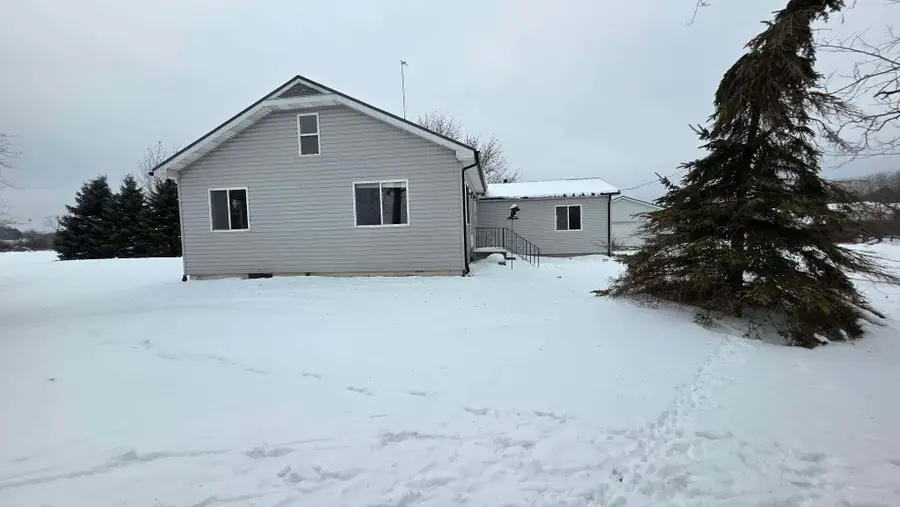 4165 E Walker, Harrisville, MI 48740 - Image #3