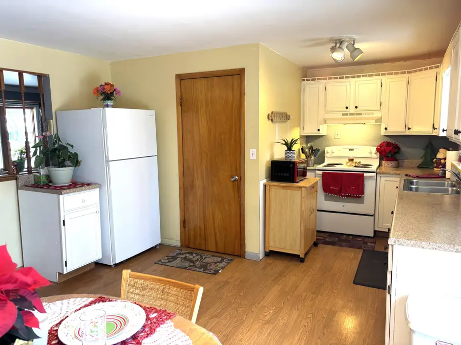 259 N Lawn Street, Alpena, MI 49707 - Image #3