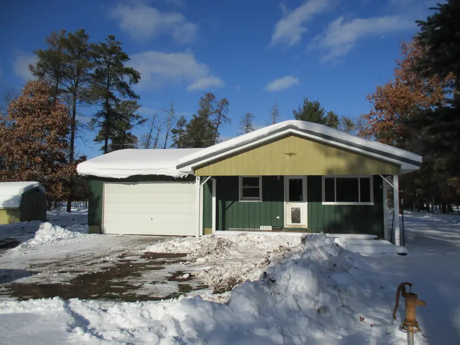 15981 Snay Drive Se, Grayling, MI 49738 - Image #2