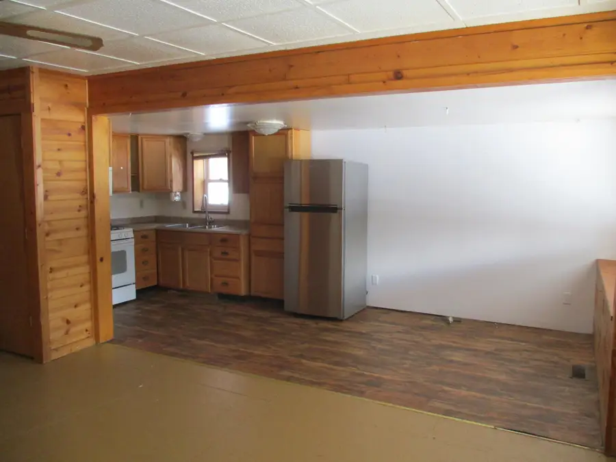 15981 Snay Drive Se, Grayling, MI 49738 - Image #3