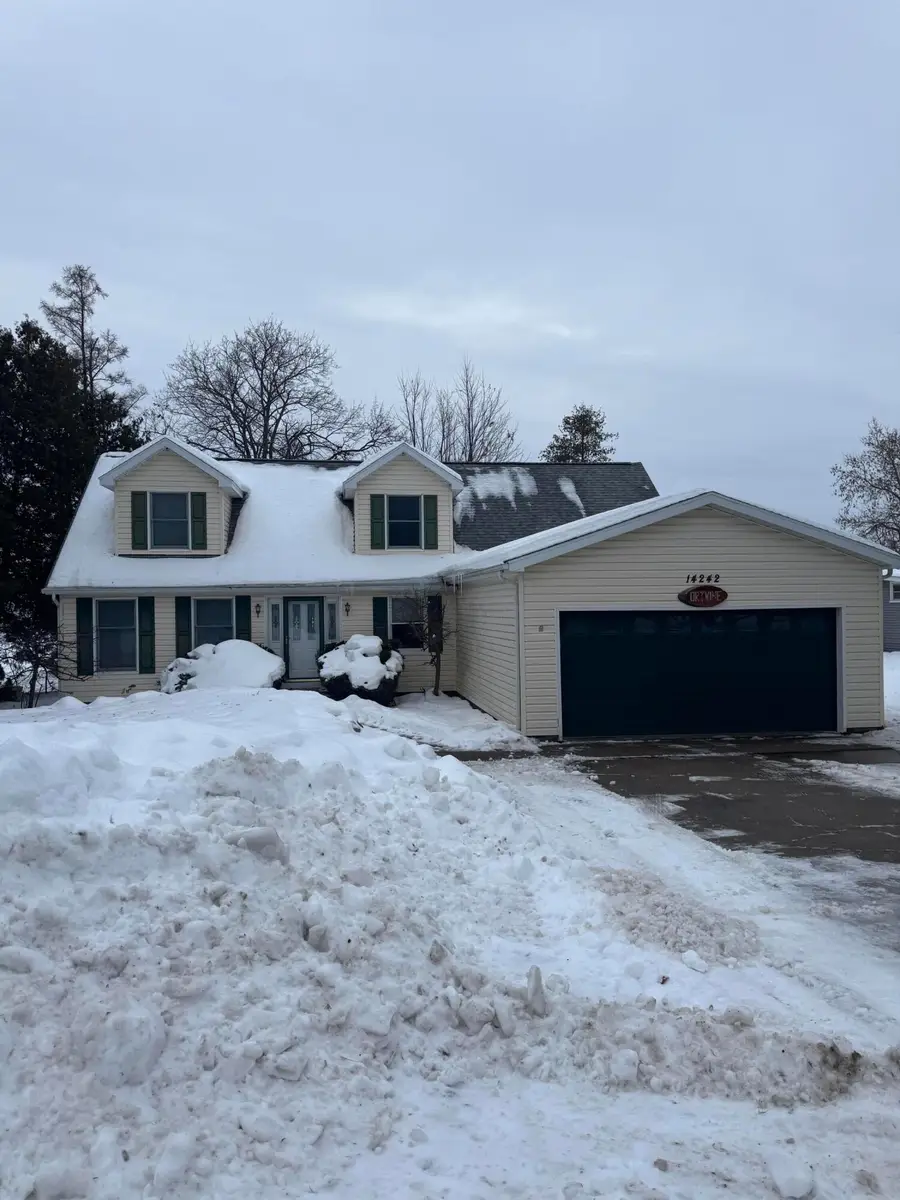 14242 Hill Street, Presque Isle, MI 49777 - Image #2