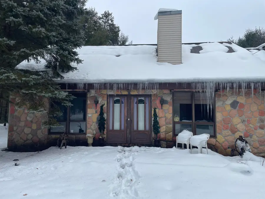 11269 Tanglewood Drive, Roscommon, MI 48653 - Image #2