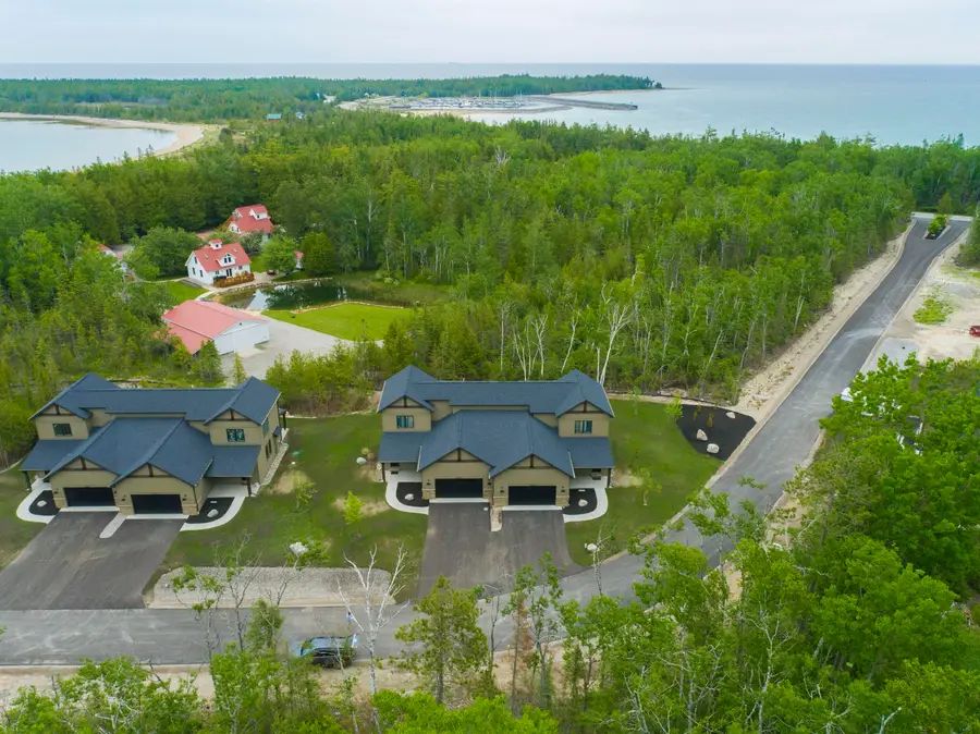 17240 Cedar Grove Court, Presque Isle, MI 49777 - #3