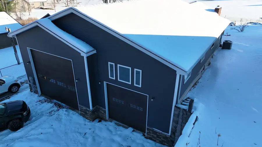 1672 N Ogemaw Trail, West Branch, MI 48661 - Image #2