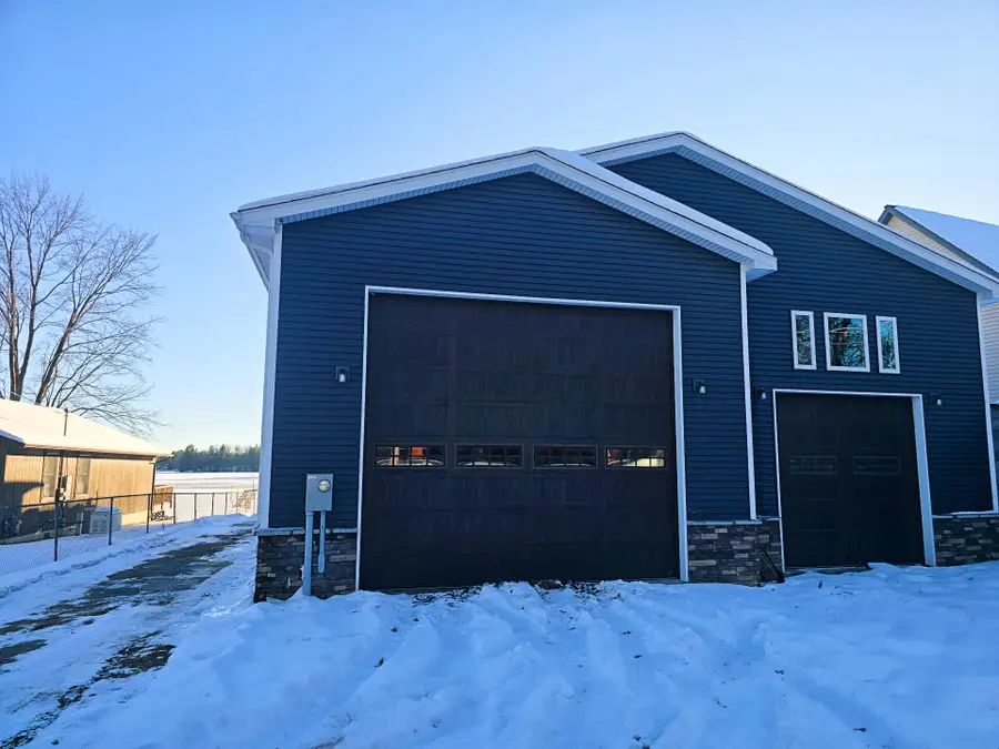 1672 N Ogemaw Trail, West Branch, MI 48661 - Image #3