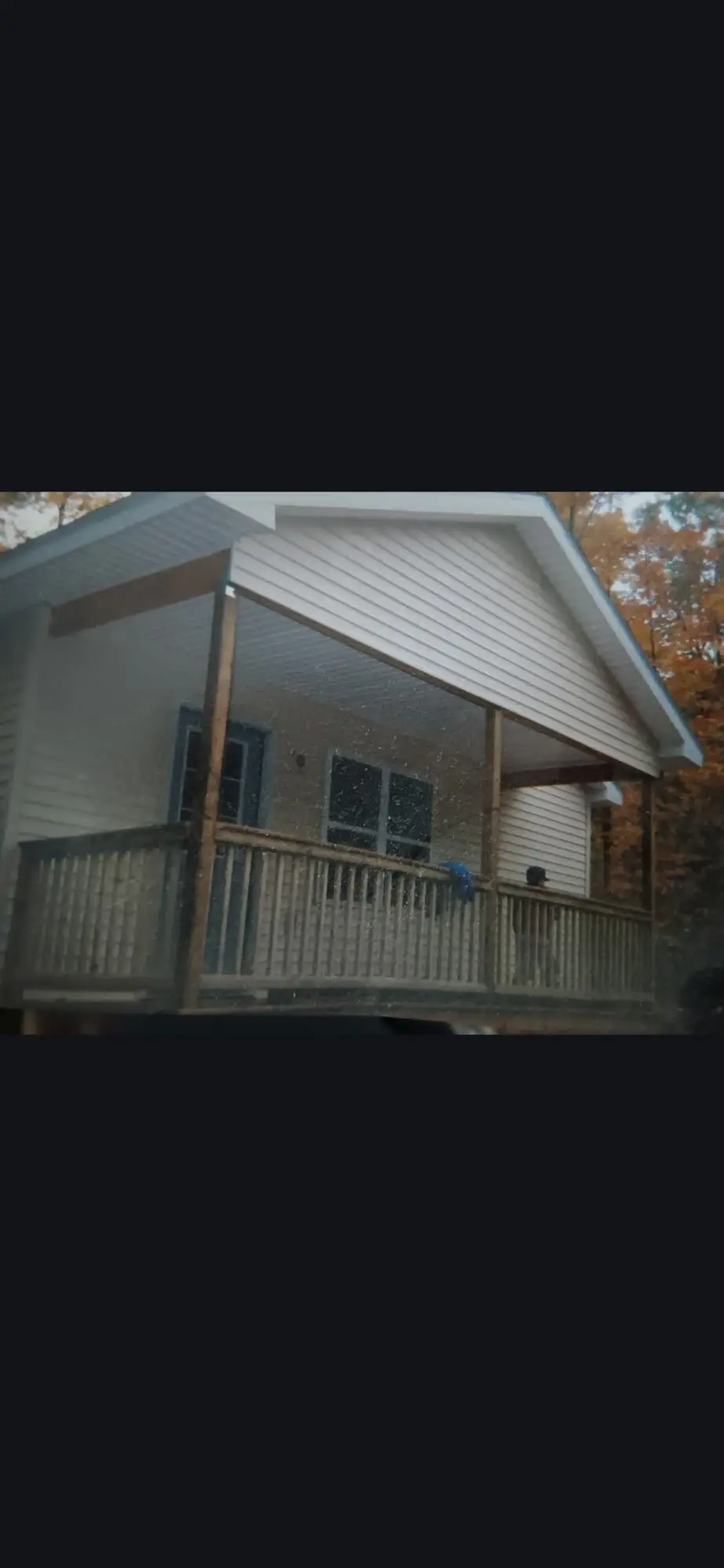 4320 Spirit Drive, Indian River, MI 49749 - #1