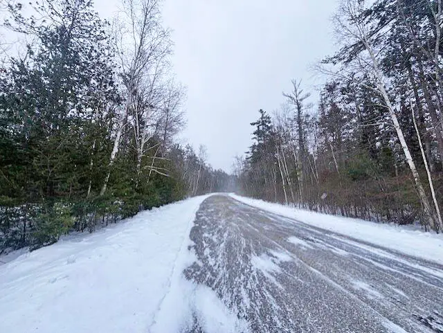 Lot 25 Northland Heights Drive, Presque Isle, MI 49777 - #3