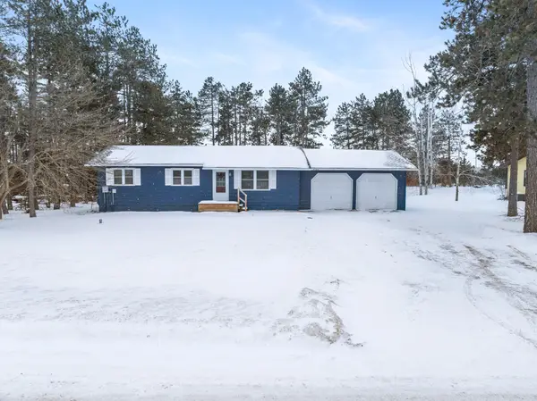 121 Brentwood Drive, Gaylord, MI 49735