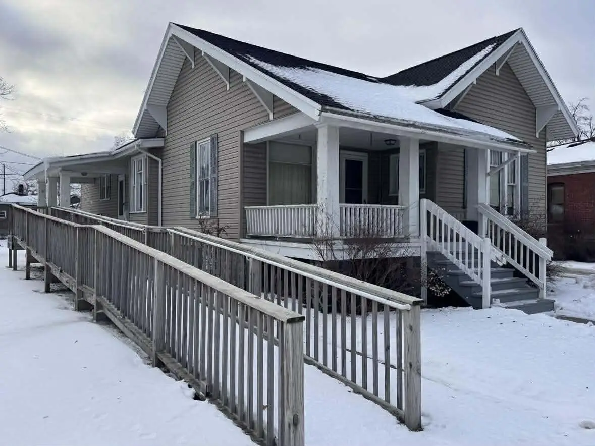 124 W Miller Street, Alpena, MI 49707 - Image #1