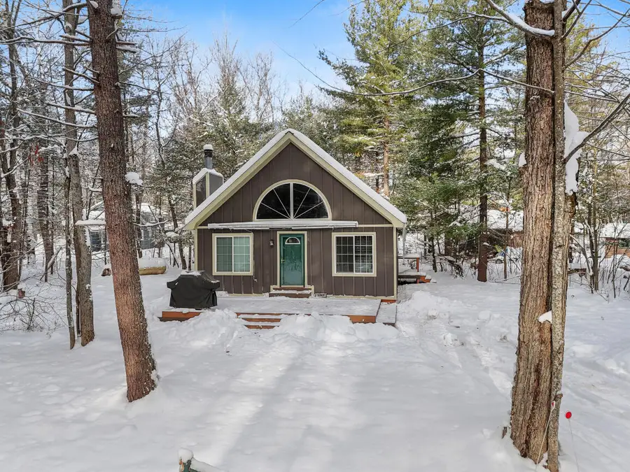 120 Smiths Boulevard, Roscommon, MI 48653 - Image #2