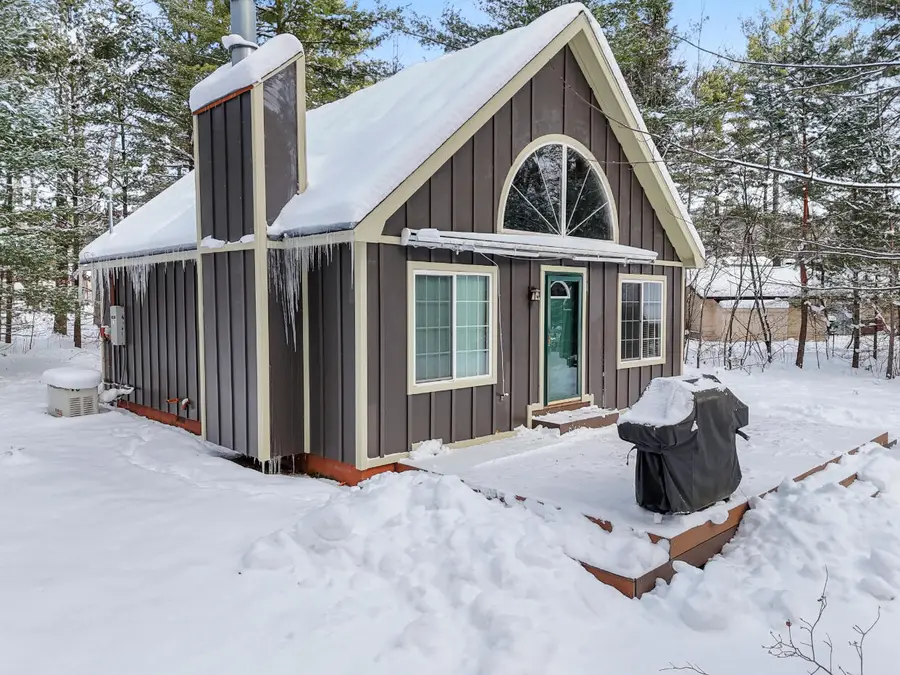 120 Smiths Boulevard, Roscommon, MI 48653 - Image #3