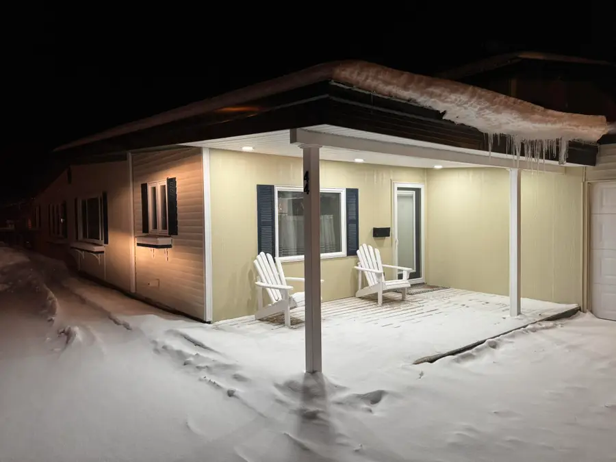 44 Tamara Lynn Circle, Kincheloe, MI 49788 - Image #2