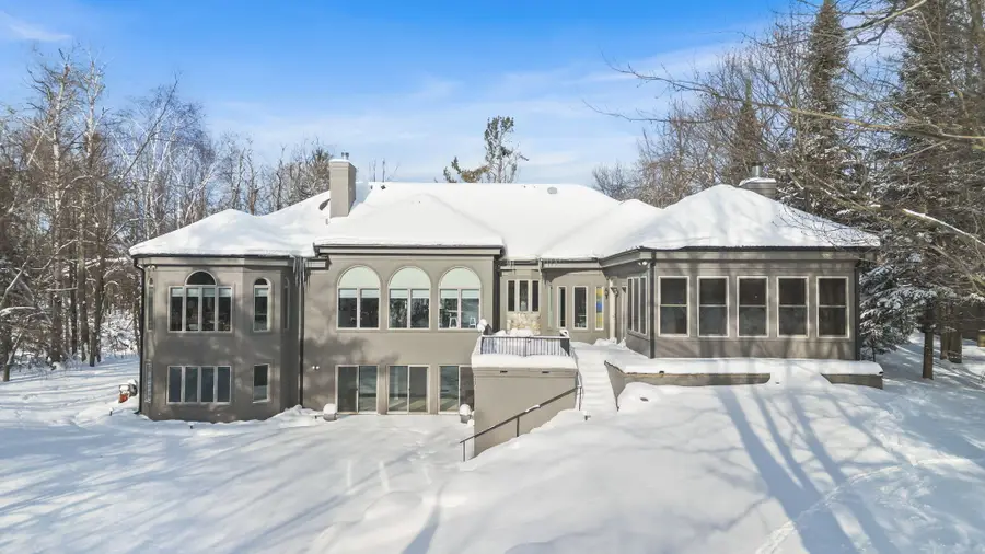 1349 Opal Lake Road, Gaylord, MI 49735 - Image #3