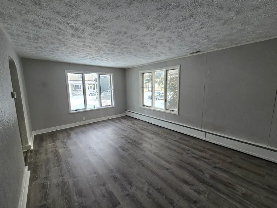 528 Sable Street, Alpena, MI 49707 - Image #3