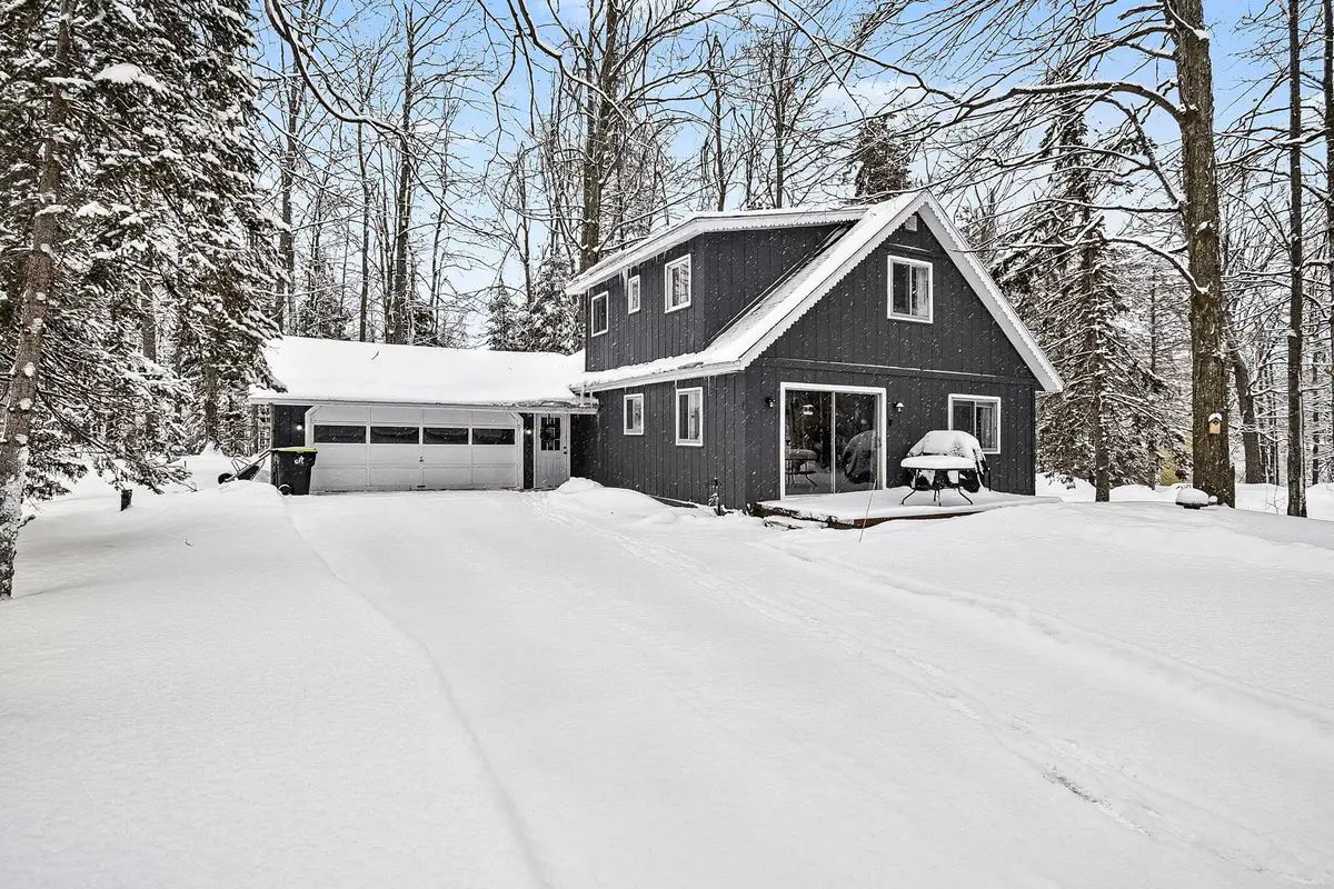 3419 Birchdale Drive, Johannesburg, MI 49751 - Image #1