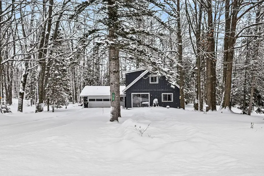 3419 Birchdale Drive, Johannesburg, MI 49751 - Image #3