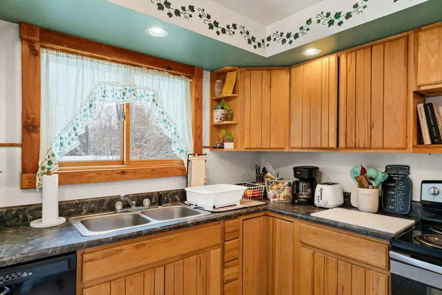 6549 N Mackinac Trail, Rudyard, MI 49780 - Image #3