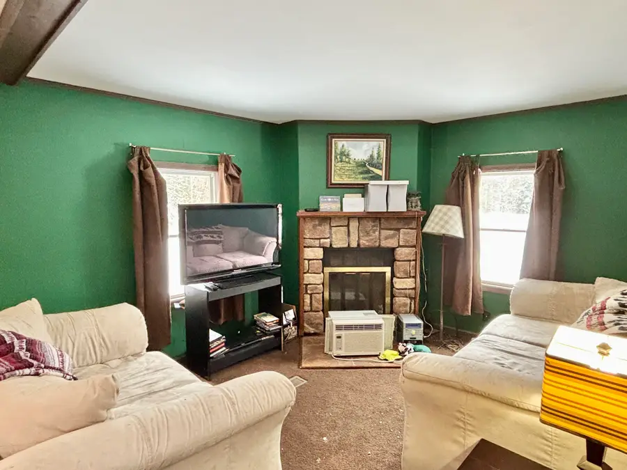 3660 Helen Street, Lewiston, MI 49756 - Image #3