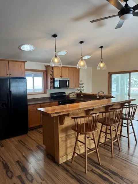 9219 Tall Birch, Gaylord, MI 49735 - Image #3