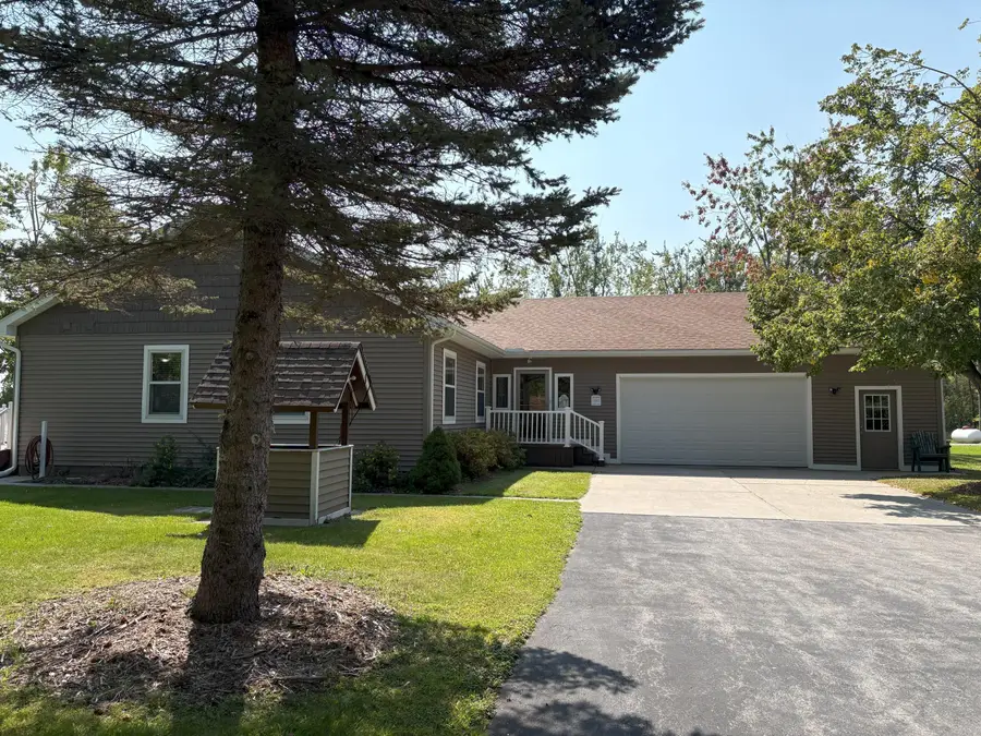 13245 Eltony Lane, Posen, MI 49776 - Image #2