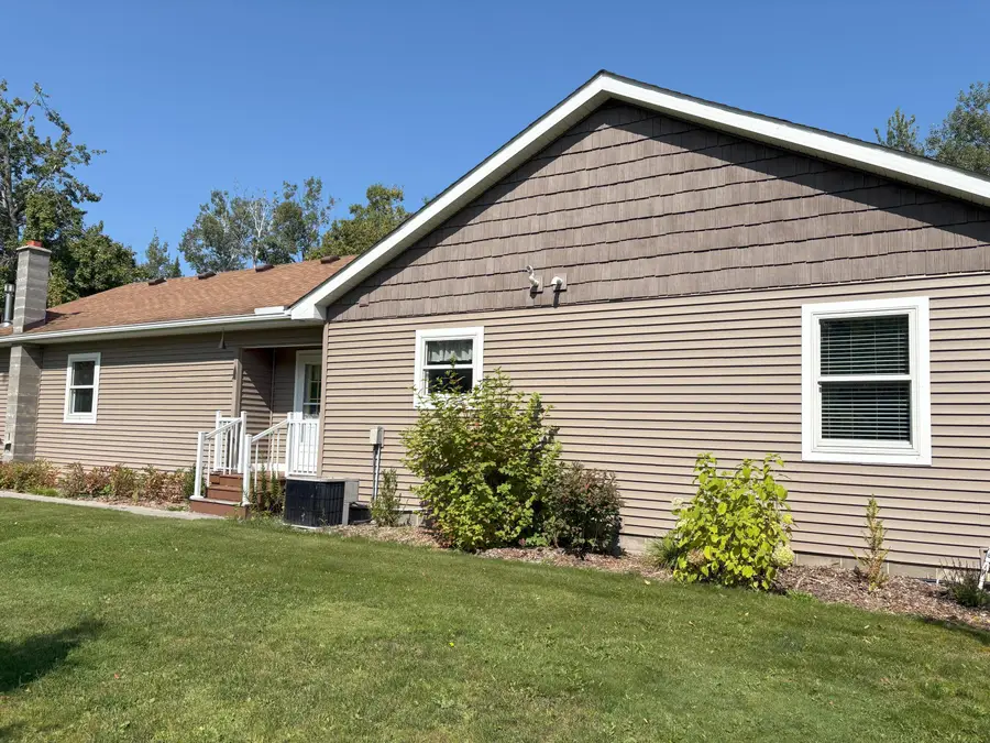 13245 Eltony Lane, Posen, MI 49776 - Image #3
