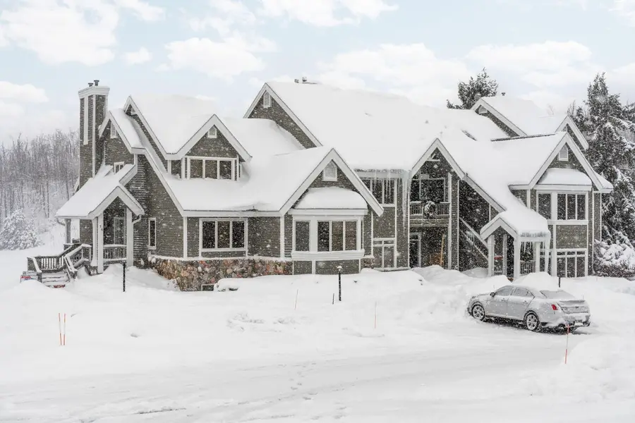 4714 Fazio Drive, Gaylord, MI 49735 - Image #2