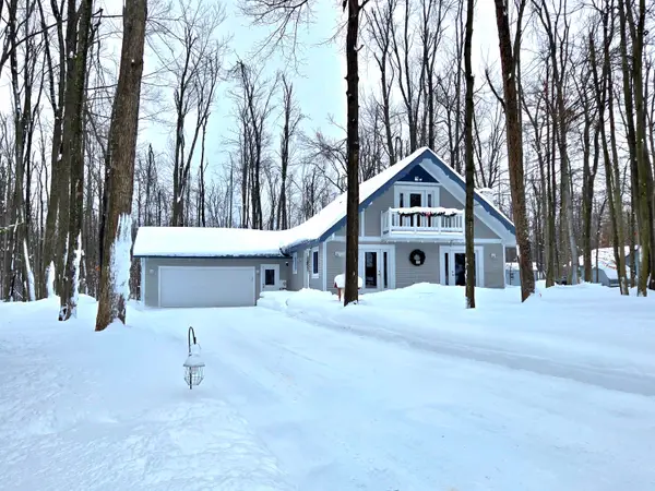 6657 Woodcock Court, Gaylord, MI 49735