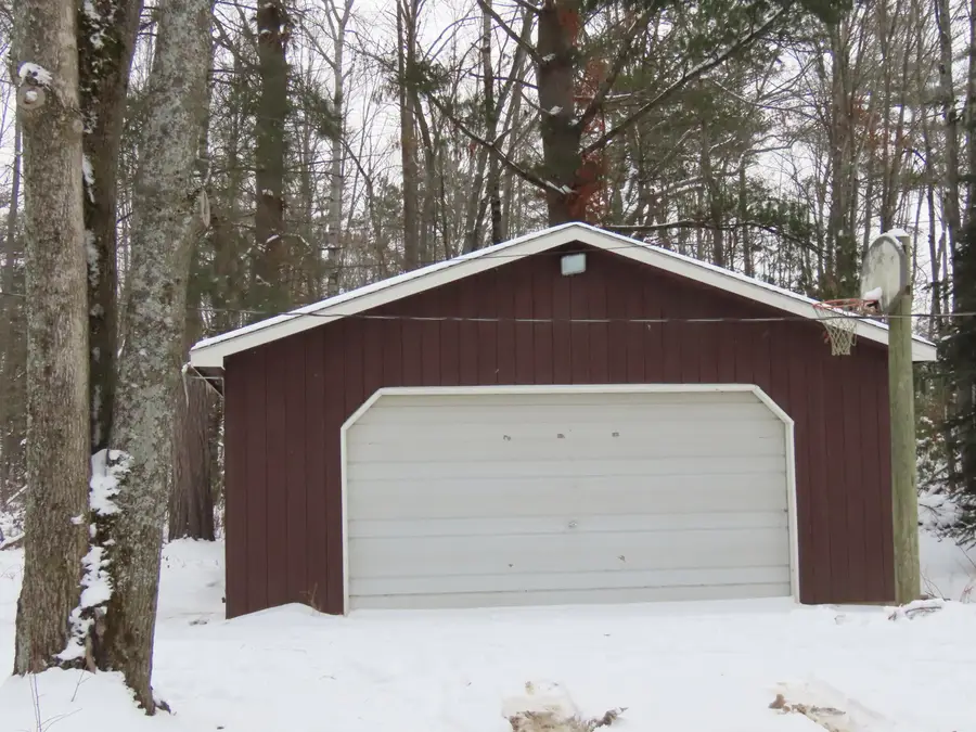 11595 Reimann Road, Atlanta, MI 49709 - Image #3