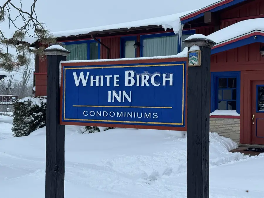 761 Logmark Trail, Gaylord, MI 49735 - Image #3