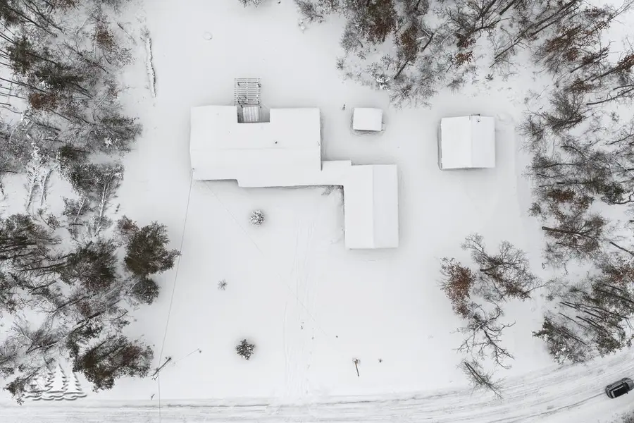 5399 Pinecrest Drive, Lewiston, MI 49756 - Image #3