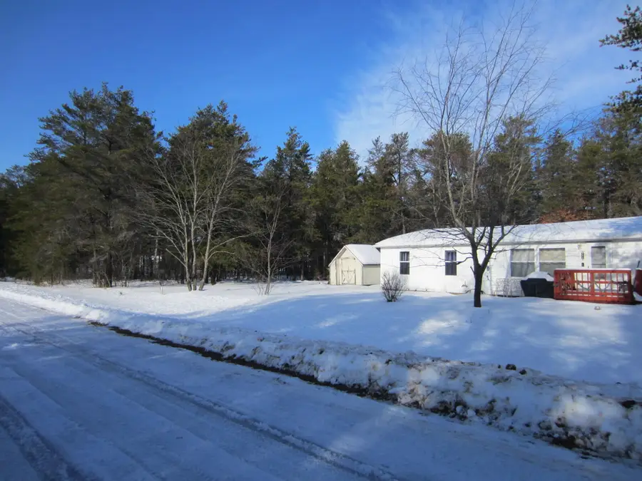 111 Anna Avenue, Roscommon, MI 48653 - Image #3