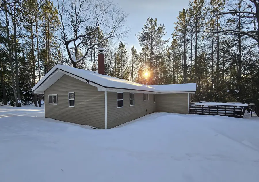 82 Forest Road, Kalkaska, MI 49646 - Image #3